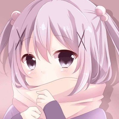 南航回应女子怼空乘不会中文